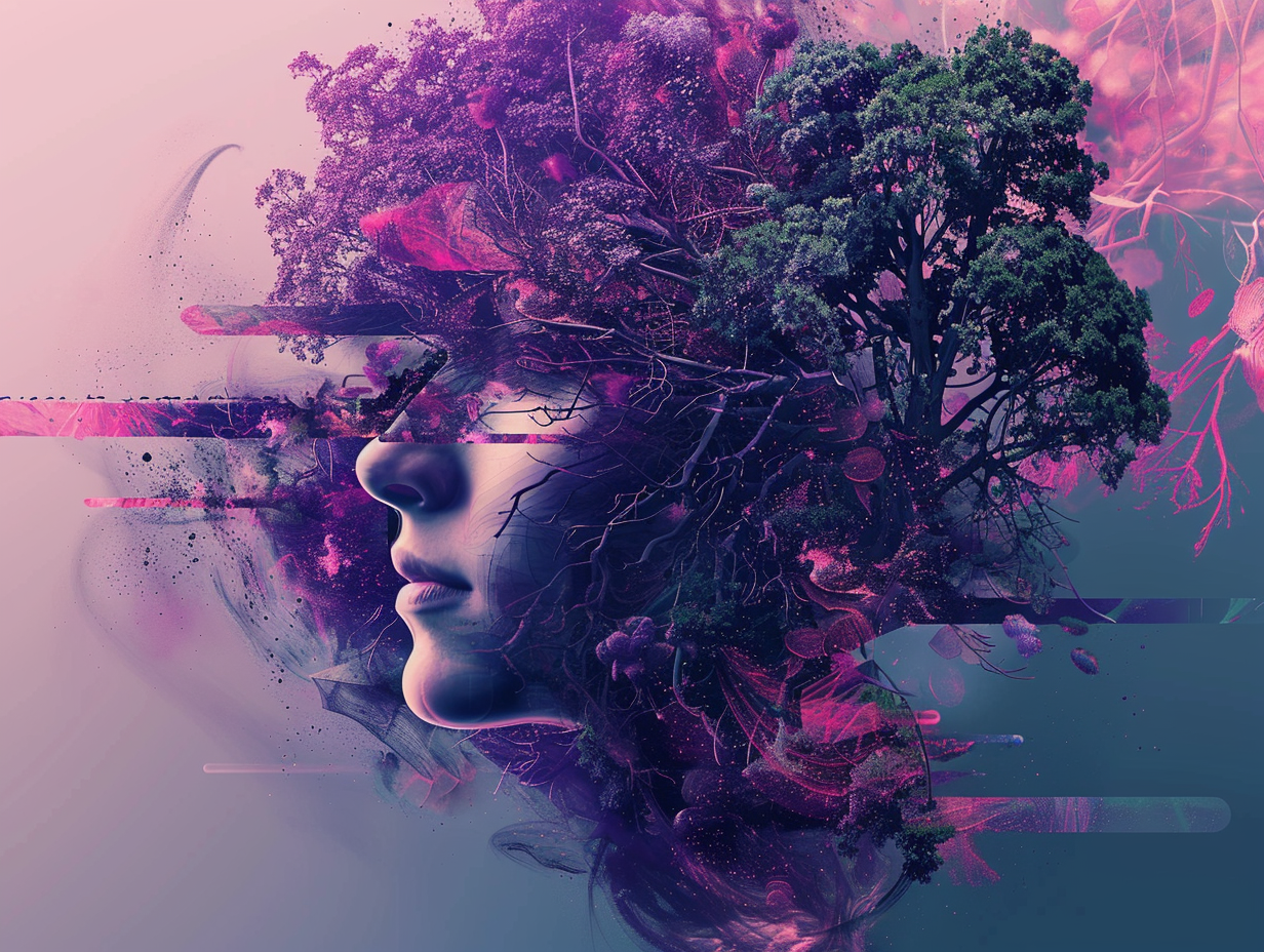 AI-Infused Creative Design