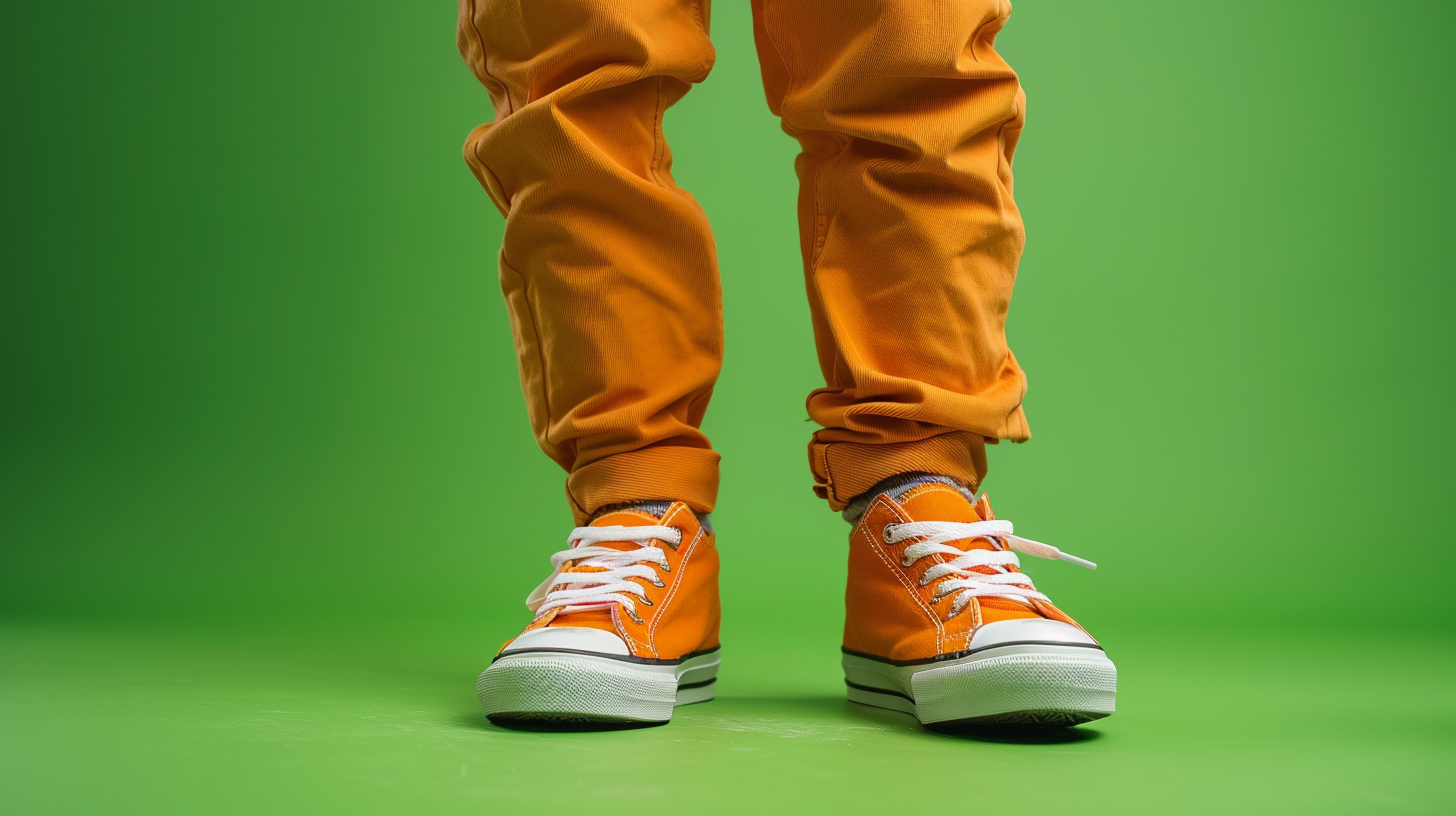 AI-Powered Product Theme Design