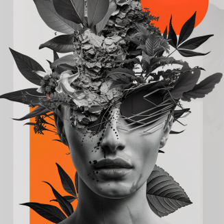 creative-2 creative-2